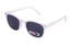 Koolkids KK 4818 BP