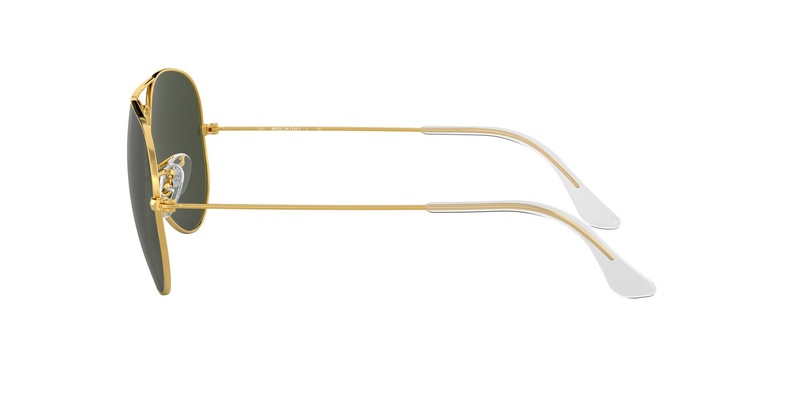 Rayban RB 3025 W3234 55-14