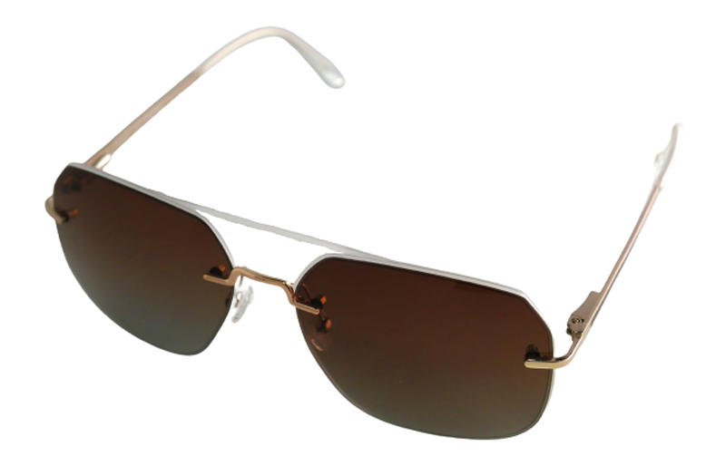 Trendy SP127 C2 58-17