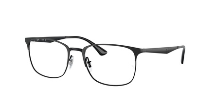 Rayban RB 6421 2904 56-18