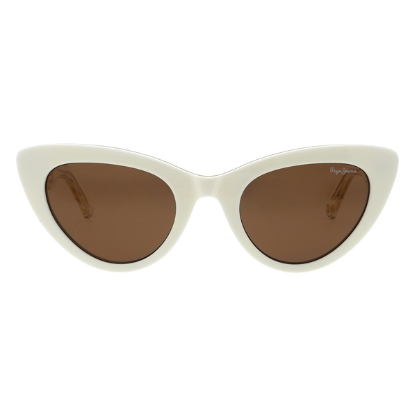 Pepe jeans PJ7469 857 50-22