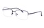 Icone HH 31023 C1 56-17