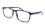 CVANTUS RE FR100 C3 54-18 (M)
