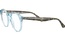 Rayban RB 2180V 8082 49-21