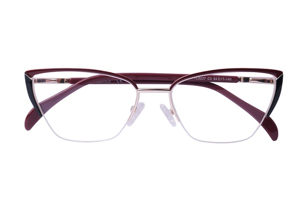 Vertice TL 5237 C3 54-17