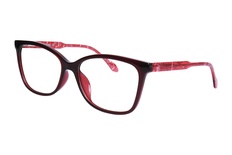 trendy, 932A03, naistele, ristkülik, plast