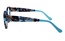 Eclat Y109 C2 50-19