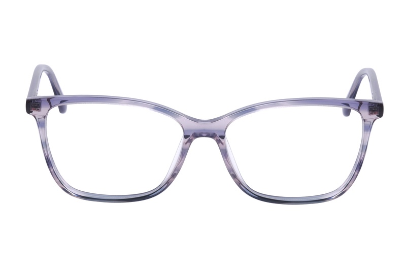 Diverso R0057 C03 53-15