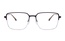 Diverso WX M21012 C02 54-16