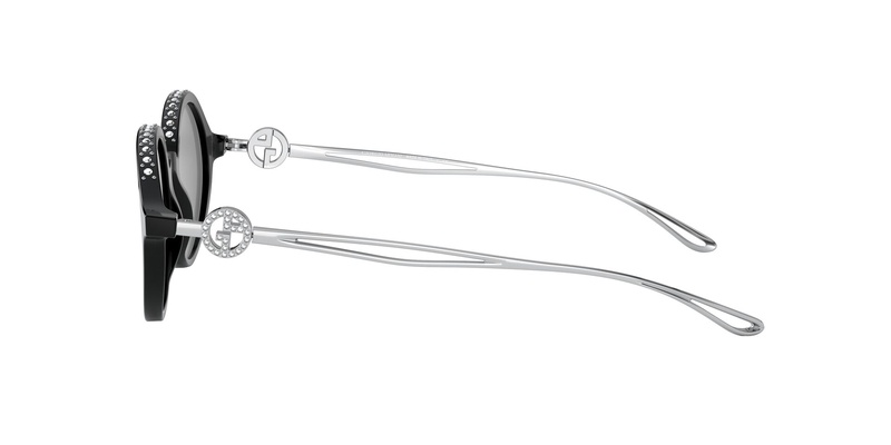 G.armani AR 8127B 5001/6G 47-21
