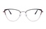 Diverso WX M21014 C01 51-17