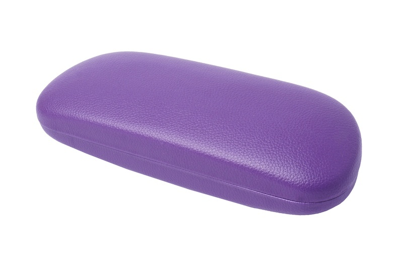 Xinhe H6073 PURPLE prillitoos - lilla