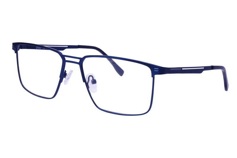 Diverso SP 227 C2 55-16