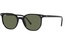 Ray-Ban RB 2197 901/31 52-19
