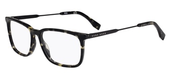 boss, 0995, meestele, nurgeline, plast