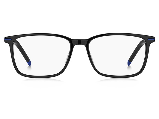 Hugo HG 1172 D51 54-16