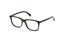 Guess GU 5223 052 54-16