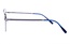Diverso 942219 C3 52-18