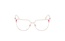 Guess GU 50147 021 54-13