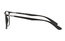 Ray-Ban RB 7199 5204 54-18