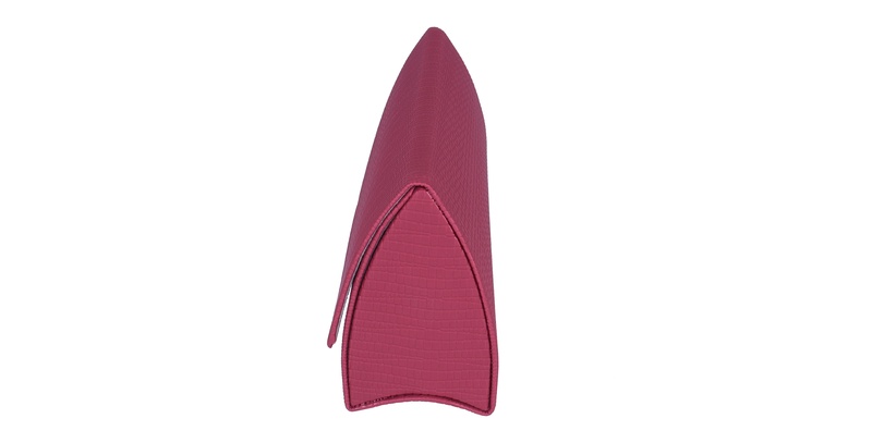 Xinhe H8051 LIZAR BURG prillitoos - bordoopunane