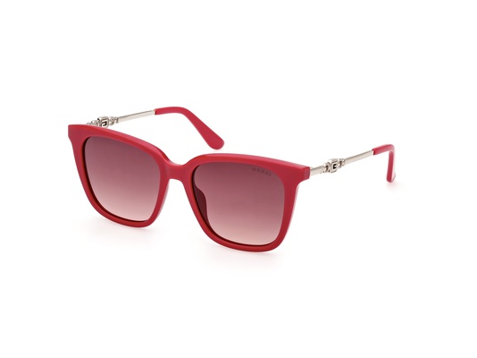 Guess GU 7886 75T 53-17