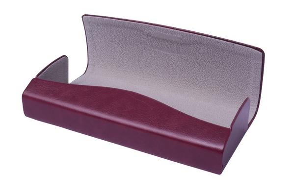 Xinhe H8017 BURGUNDY prillitoos - bordoopunane