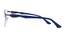 Icone MG 39001A C5 54-18