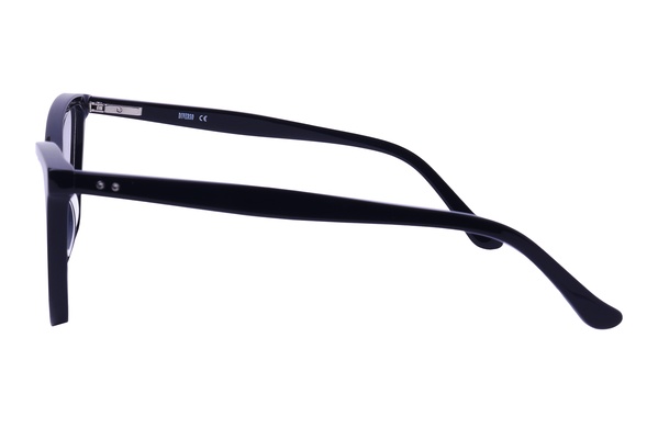 Diverso R0118 C01 53-17