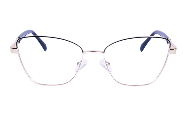 Diverso JM 25167 C1 54-16