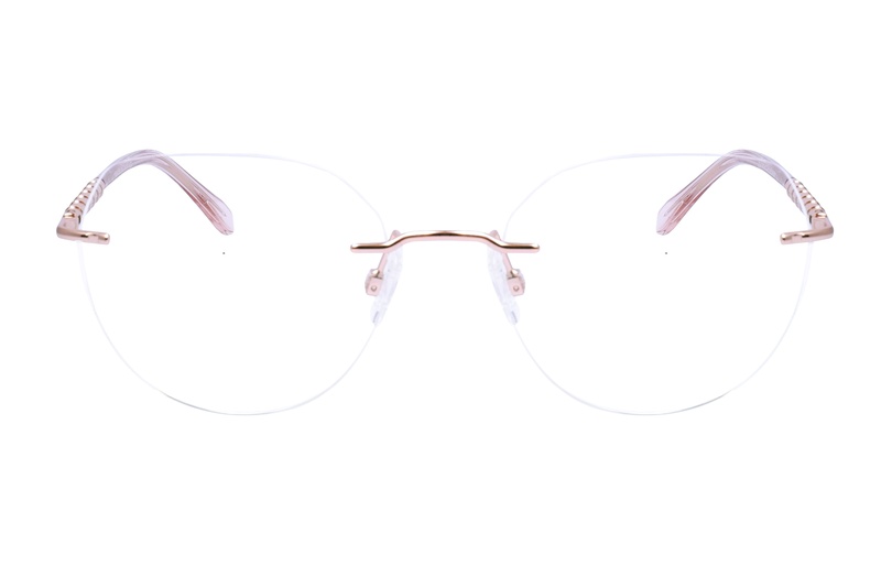 Aboriginal AB 4426 B 54-19