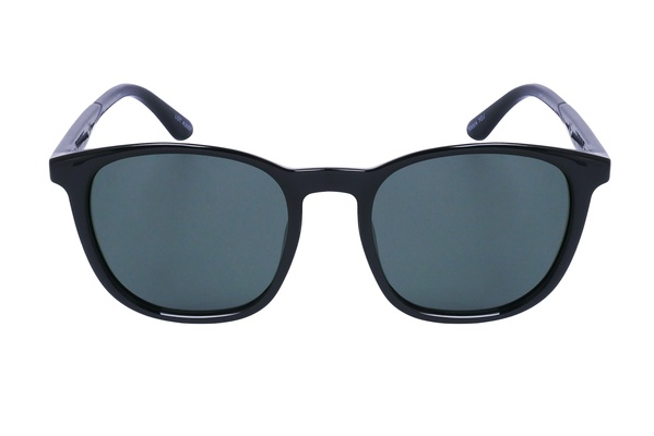 Polarview PV 604 C