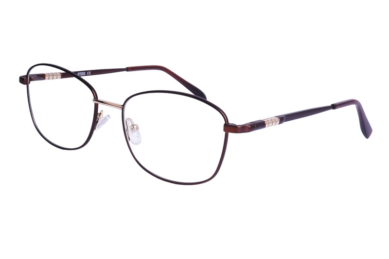 Diverso JM 25399 C3 52-17