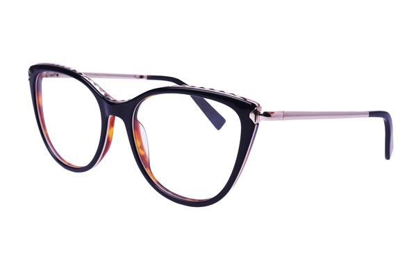 Vertice HG 8281 C2 54-18