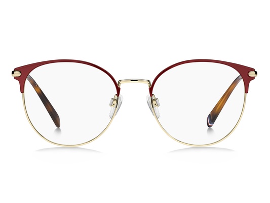 T.hilfiger TH 1959 AU2 52-18