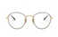Rayban RB 3582V 2945 49-20