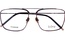 Icone STD 134 C3 58-15