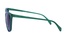 A-z BASIC 224 GP
