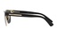 Prada SPR 66Z AAV-07T 58-17