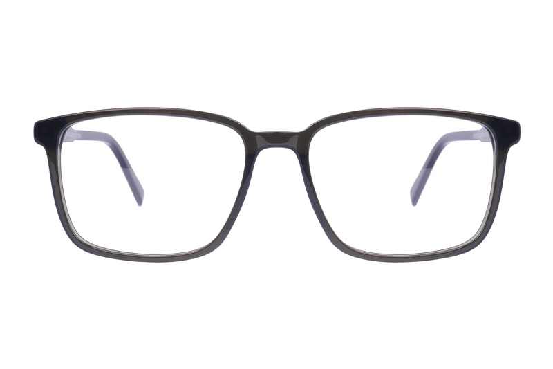 Diverso MZ 1017 C3 55-17