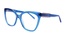 Vertice HG 8403 C2 54-17
