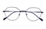 Icone HH 31026 C1 52-20