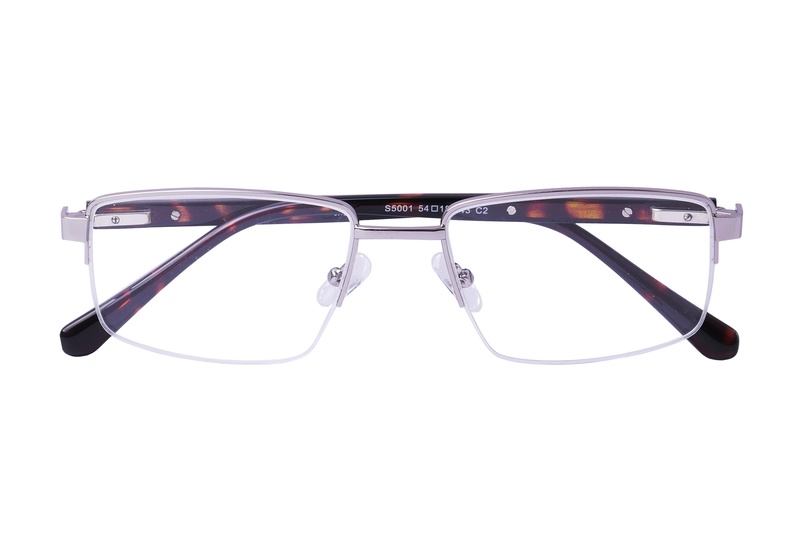 Diverso S5001 C2 54-18