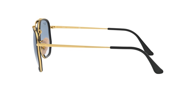 Ray-Ban RB 3648M 9167/3F 52-23