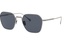 G.armani AR 6104 3003/87 53-20