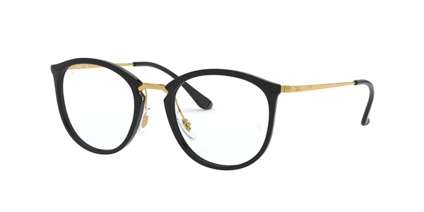 Rayban RB 7140 2000 49-20