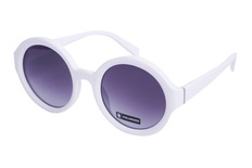 a-z, CHIC 6930, naistele, ristkülik, polariseeritud, plast