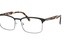 Prada VPR 54W 02G-1O1 56-18