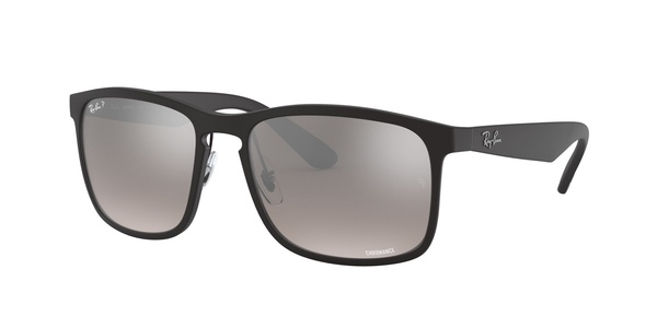 Rayban RB 4264 601-S/5J 58-18