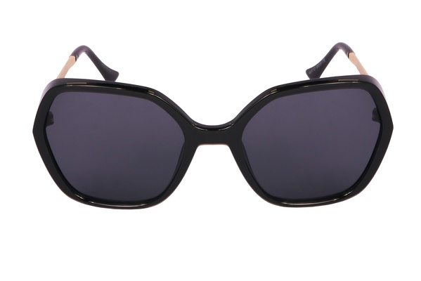 Trendy M 377 C1 55-19